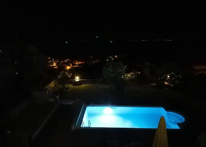 Hotel Tas Avlu Butik