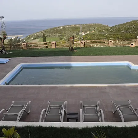 Szálloda Tas Avlu Butik